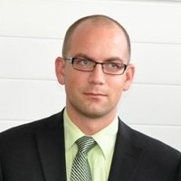 Ondrej Svaton