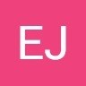 Ej Dor
