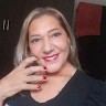 Cleide Gomes