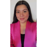 Marina Mayorquin