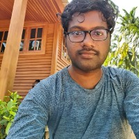 Vinoth Kumar