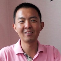 david wang