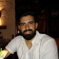 Miguel González Sánchez