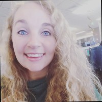 Taylor Glines