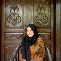 Tasya Salsabila