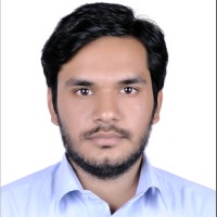 Waqas Ilyas