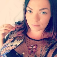 Zoe Davies