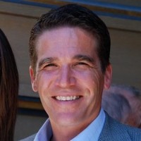 Tom Bartell