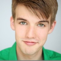 Mark William