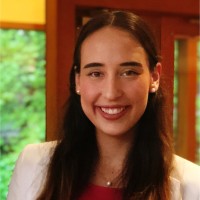 Sophia Fernandez