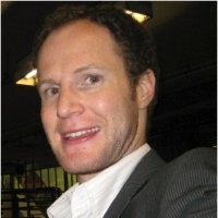 Charlie Praid