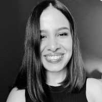 Valeria Chávez R.