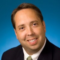 Brian Jordan, Cpa