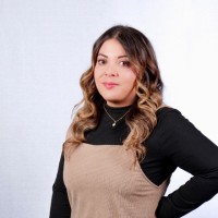 Marisol Medina