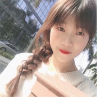 Helen Yin