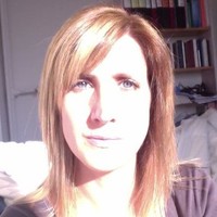 Lisa Carloni
