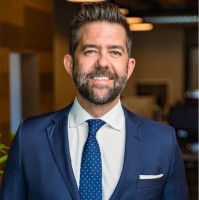 Jacob Plattenberger