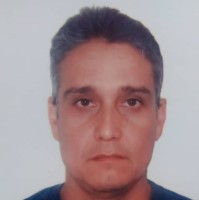 Sebastián Marcano
