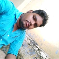 Subrata Adak