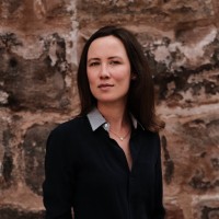 Yevgeniya Kobtseva