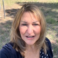 Lori Matthews