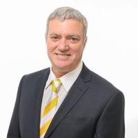 Gary Castleman