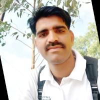 Sagar Mali