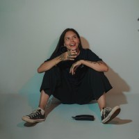 Raquel Kleinhans Pereira