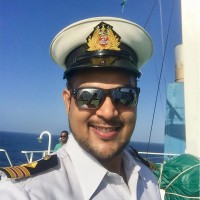 Sunny Mittal