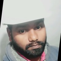 Adesh Sen
