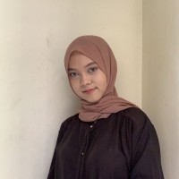 Shofiyatul Maula