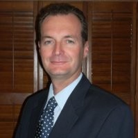 Andrew Love