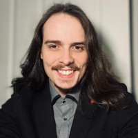 Dante Lenarduzzi
