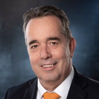 Rolf Bernd Jansen