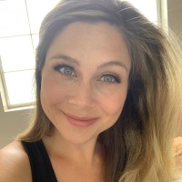 Brittany Baker