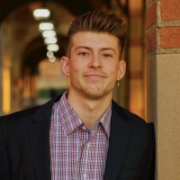 Jack Garell
