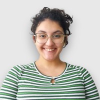 Antonia Norziglia Sass