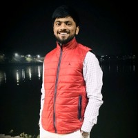 Aditya Puranwar