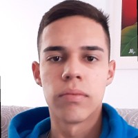 Igor Aguiar