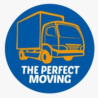 The Perfect Moving