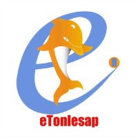 E Tonlesap