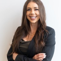 Brianna Little, Cfp