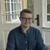 Jens Munch