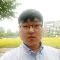 李东兴