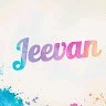 Jeevan Bhise