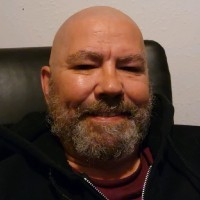 Charles Simons