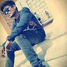 Mohit Ganvir
