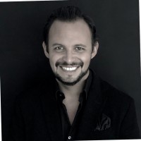 Rodrigo Gómez