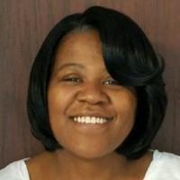 Dione Johns