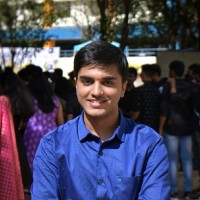 Kaustubh Narkhede
